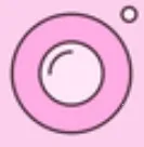 �����˾����2026�ٷ����°汾v5.1.3 �ֻ���