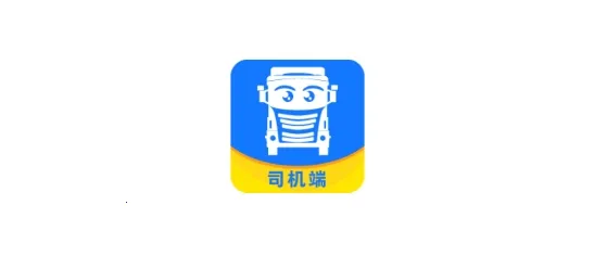 ���ҳ�˾��