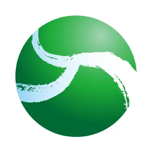 �����˱�2026���°汾v3.0.0 ��׿��