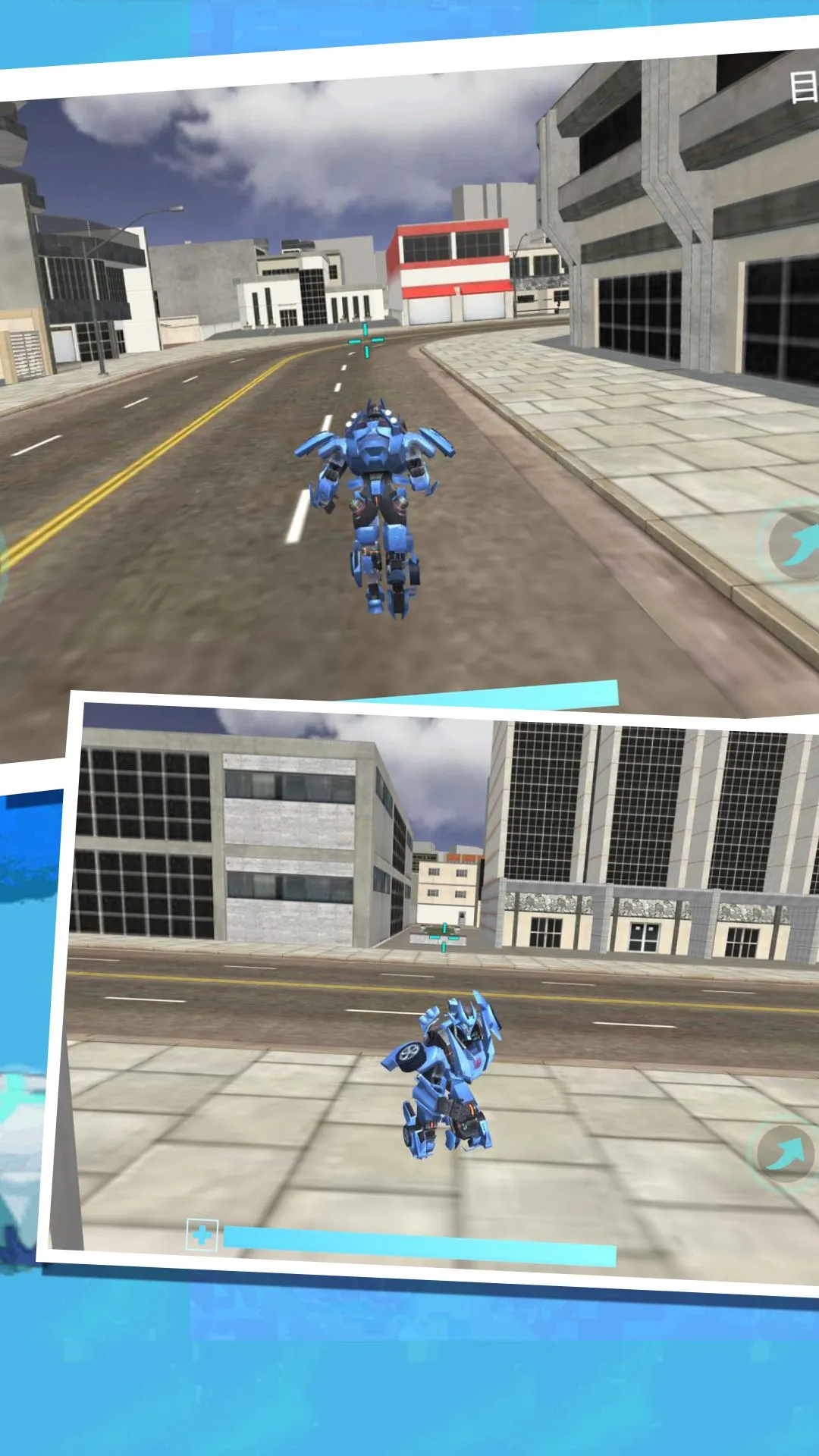 ����̽���������������ֻ���v4.6.5 �ֻ����ͼ