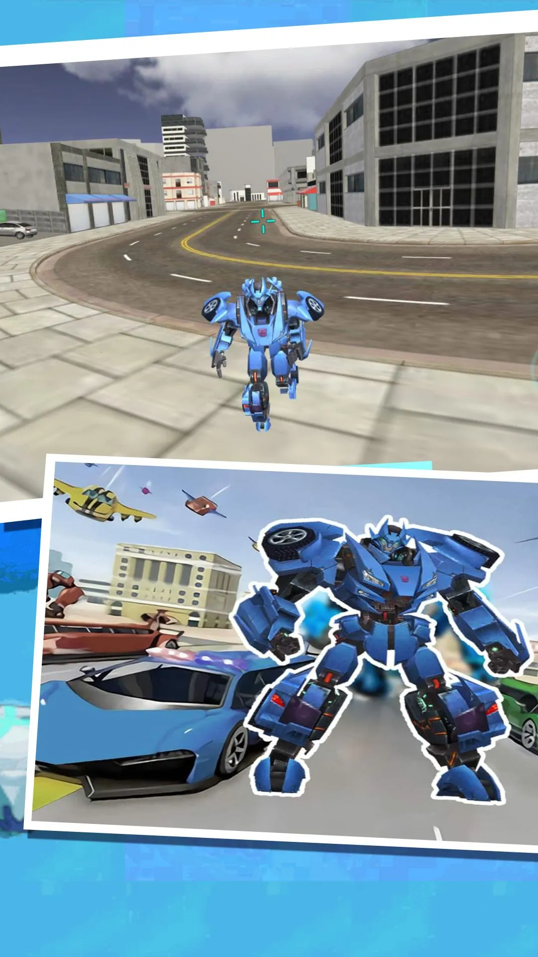 ����̽���������������ֻ���v4.6.5 �ֻ����ͼ