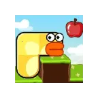 ����ƻ����v1 ��׿��