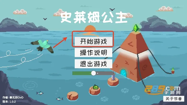 ʷ��ķ������׿���ֻ���