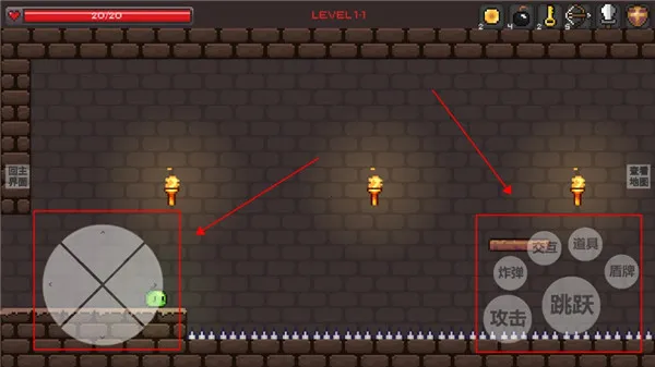 ʷ��ķ������׿���ֻ���