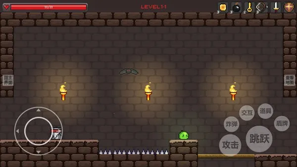 ʷ��ķ������׿���ֻ���v1.0.2 ��Ѱ��ͼ