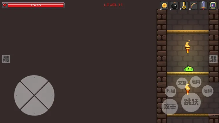 ʷ��ķ������׿���ֻ���v1.0.2 ��Ѱ��ͼ