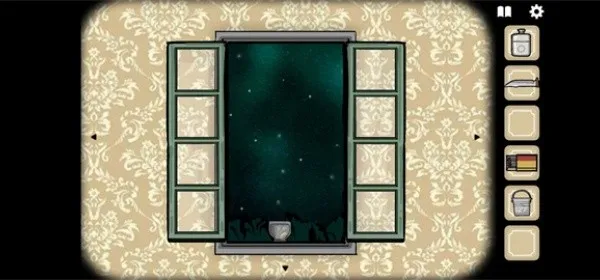 ����ù�2026�ٷ�����v3.1.4 ��׿���ͼ