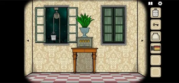 ����ù�2026�ٷ�����v3.1.4 ��׿���ͼ