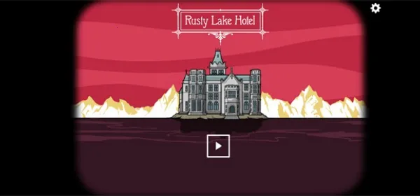 ����ù�2026�ٷ�����