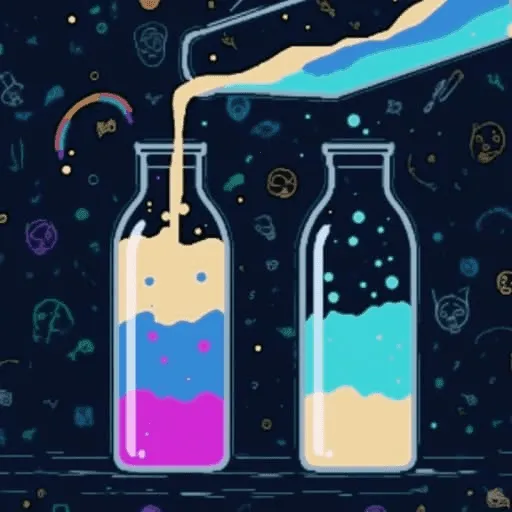 С�Զ����ǻ�2026�ٷ�����v2025.06.371 �ֻ���