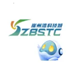 �Ұ�������2026���°汾v2.3.26 �ٷ�����