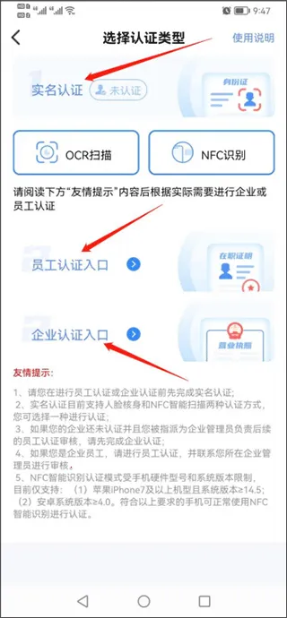 �Ұ�������2026���°汾