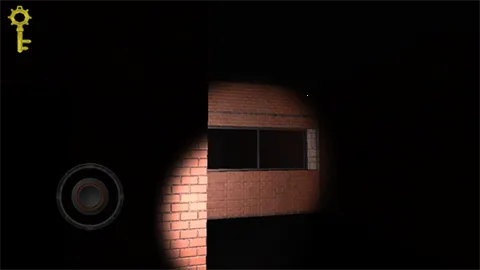 �ֲ�֮��2v1.15 �ٷ������ͼ