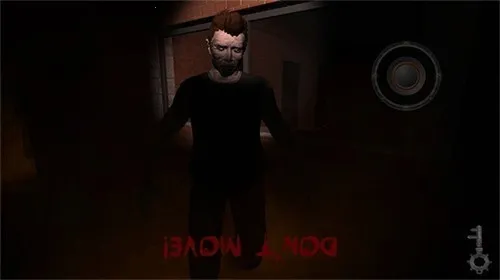 �ֲ�֮��2v1.15 �ٷ������ͼ