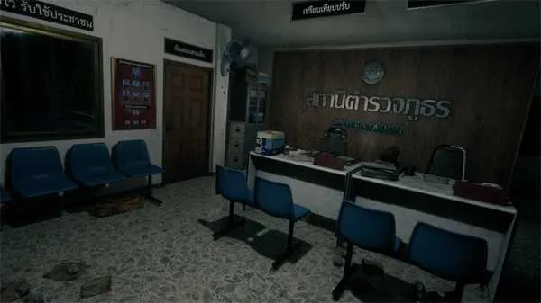 �ֲ�֮��2v1.15 �ٷ������ͼ