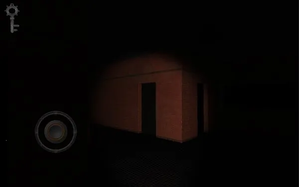 �ֲ�֮��2v1.15 �ٷ������ͼ