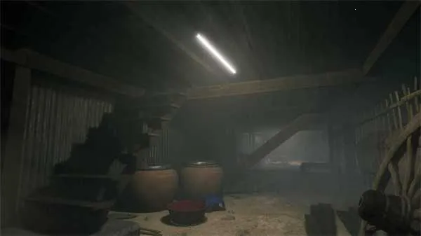 �ֲ�֮��2v1.15 �ٷ������ͼ