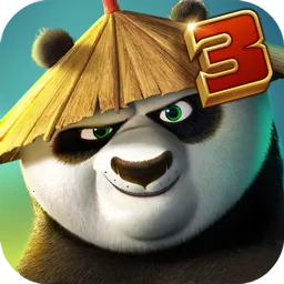 ������è3v24.2.2 �ٷ�����