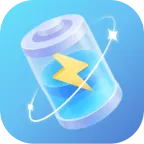 ���Ƶ��ܱ�ֽv2.0.2 ��Ѱ�