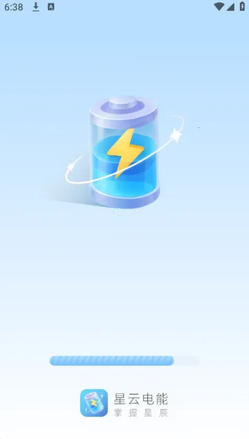 ���Ƶ��ܱ�ֽv2.0.2 ��Ѱ��ͼ