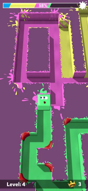 Ⱦɫ�Թ���׿���ֻ���v1.0 ��Ѱ��ͼ