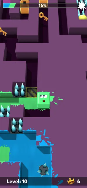 Ⱦɫ�Թ���׿���ֻ���v1.0 ��Ѱ��ͼ