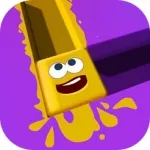 Ⱦɫ�Թ���׿���ֻ���v1.0 ��Ѱ�