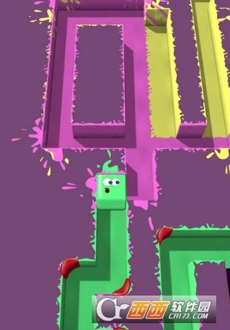 Ⱦɫ�Թ���׿���ֻ���