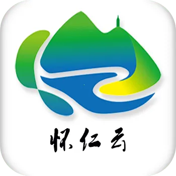 ������v1.1.13 �ֻ���