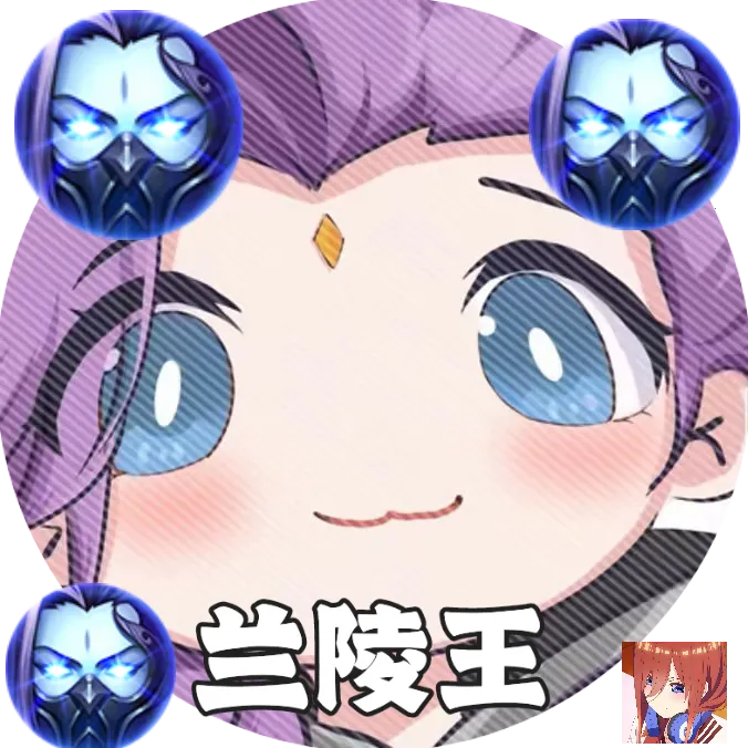 ����������2026�ٷ�����v7.0 ��׿��