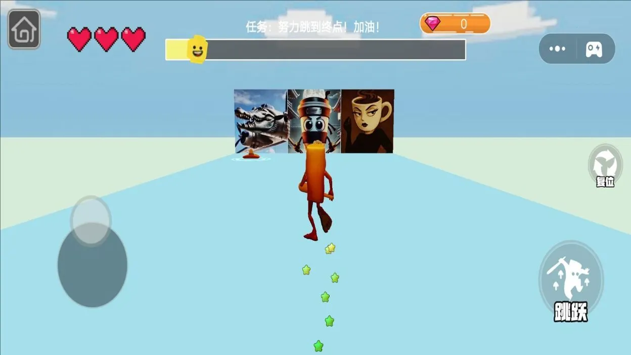 ����ģ�鿪������v1.7 ��Ѱ��ͼ