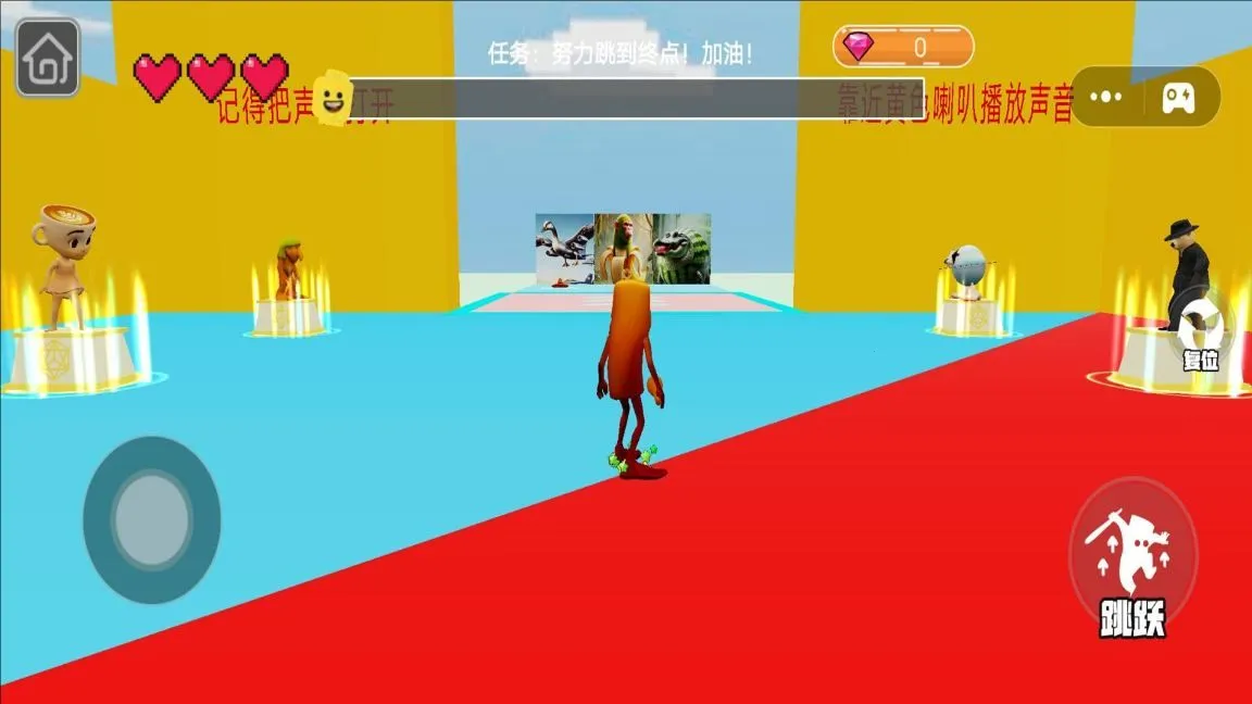 ����ģ�鿪������v1.7 ��Ѱ��ͼ