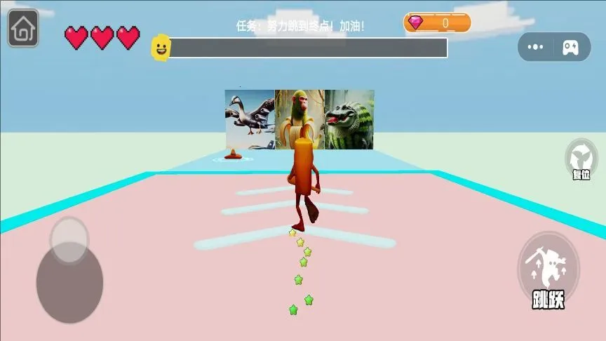 ����ģ�鿪������v1.7 ��Ѱ��ͼ