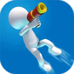 ����ɱ��2026�ٷ����°汾v1.0 ��׿��