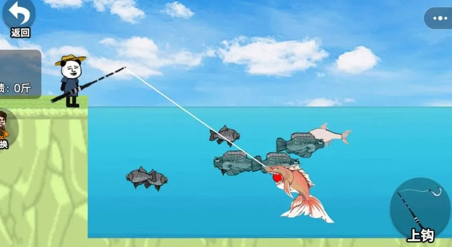 ��Ϊ�����ʦv1.0 �ٷ������ͼ