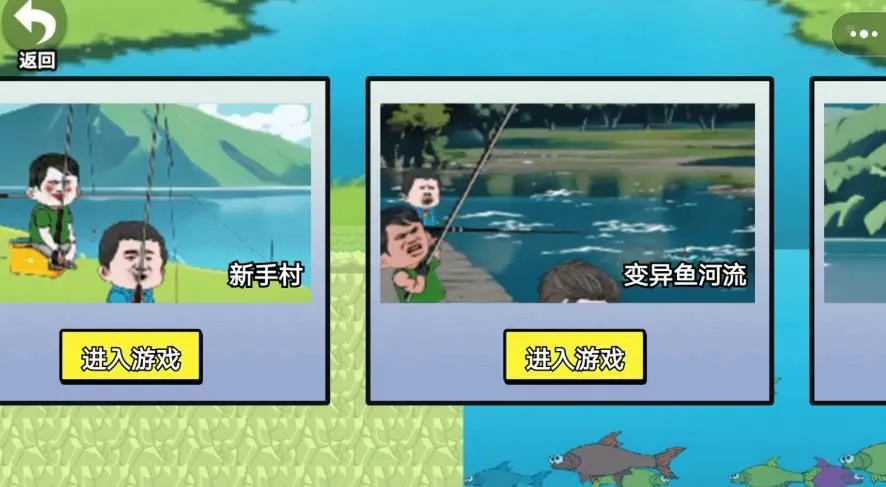 ��Ϊ�����ʦv1.0 �ٷ������ͼ