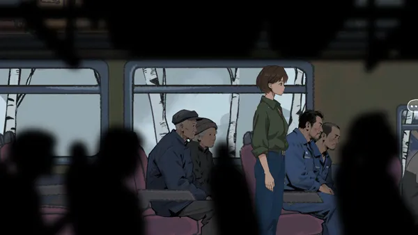 ɽ����׿���ֻ���