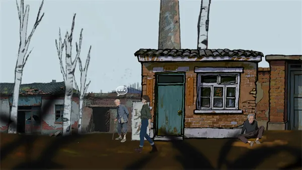 ɽ����׿���ֻ���