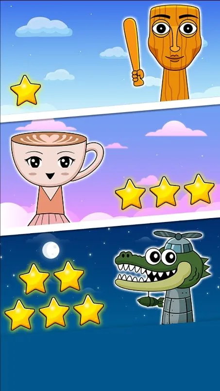 ������ս��TD2026�ٷ����°汾v1.0.0 �ٷ������ͼ