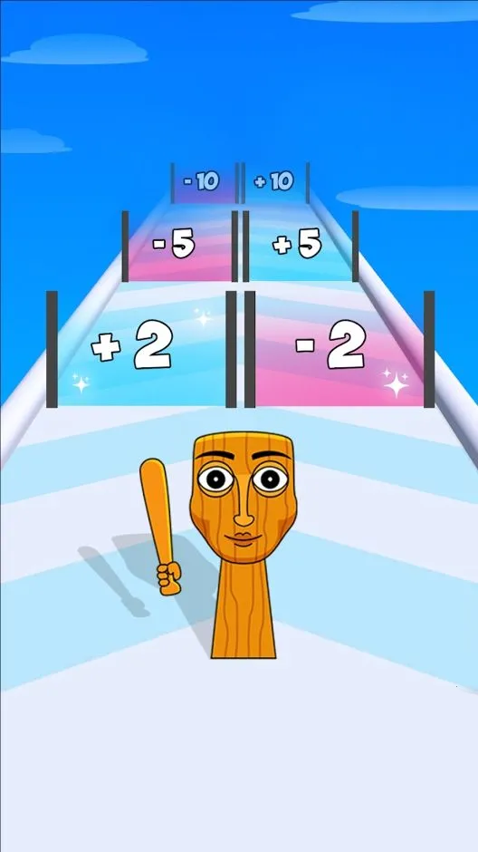 ������ս��TD2026�ٷ����°汾v1.0.0 �ٷ������ͼ