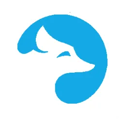 ������Ϸ��׿���ֻ���v1.0.5 ��Ѱ�