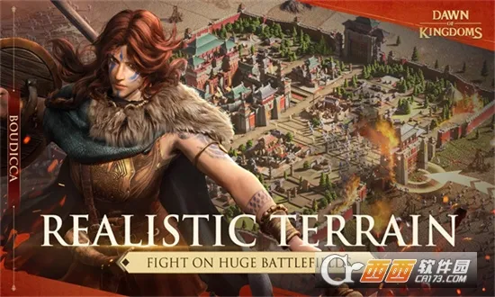 �ط��۹�v1.23.0.66 ��Ѱ��ͼ