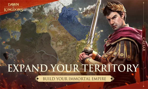 �ط��۹�v1.23.0.66 ��Ѱ��ͼ