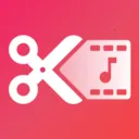 ��Ƶ���ּ���v1.0.0 �ֻ���