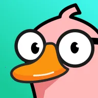 ����Ѽ����ˢ�������ֻ���v1.1.1 �ֻ���