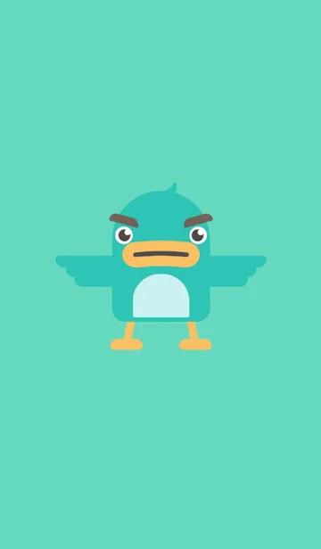 ����Ѽ����ˢ�������ֻ���v1.1.1 �ֻ����ͼ