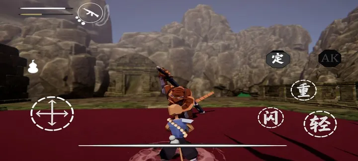 �����v1.14514 ��׿���ͼ