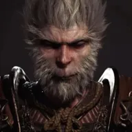 �����v1.14514 ��׿��