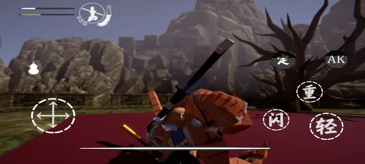 �����v1.14514 ��׿���ͼ