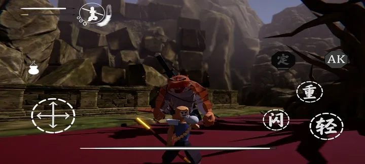 �����v1.14514 ��׿���ͼ